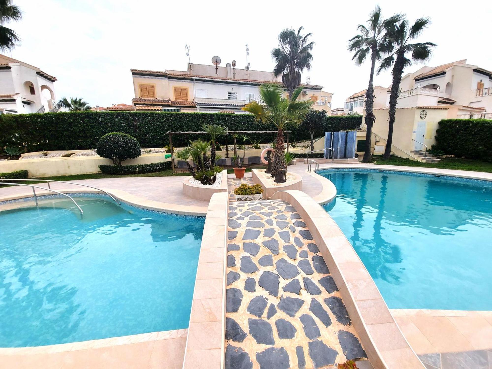 Villa Lenia トレビエハ エクステリア 写真